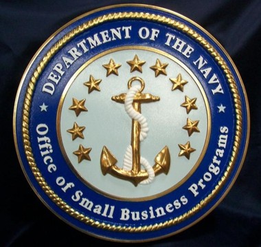 DN_Office of Small Business Programs